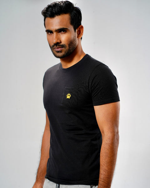 Sultan Mens T-Shirt