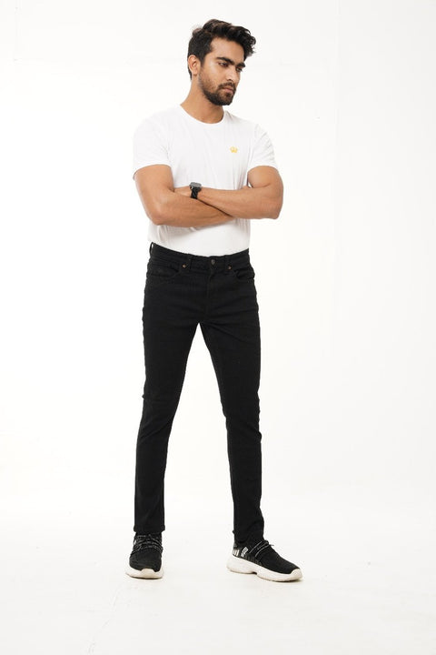Sultan Mens T-Shirt