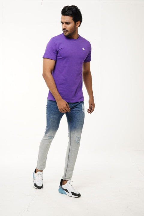 Sultan Mens T-Shirt