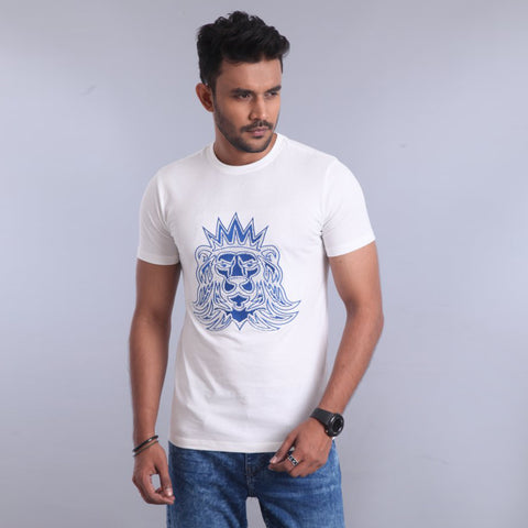 Sultan Mens T-Shirt