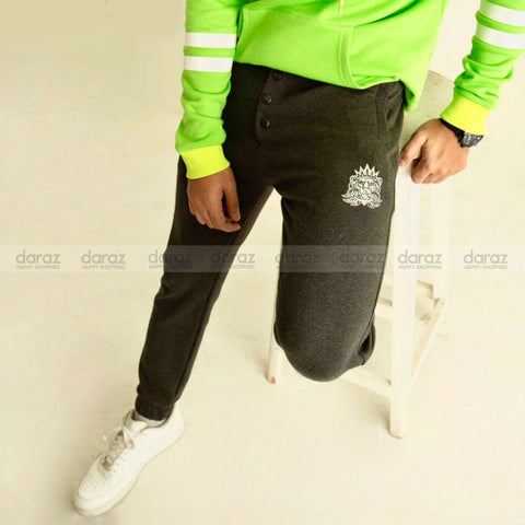 Sultan Mens Joggers