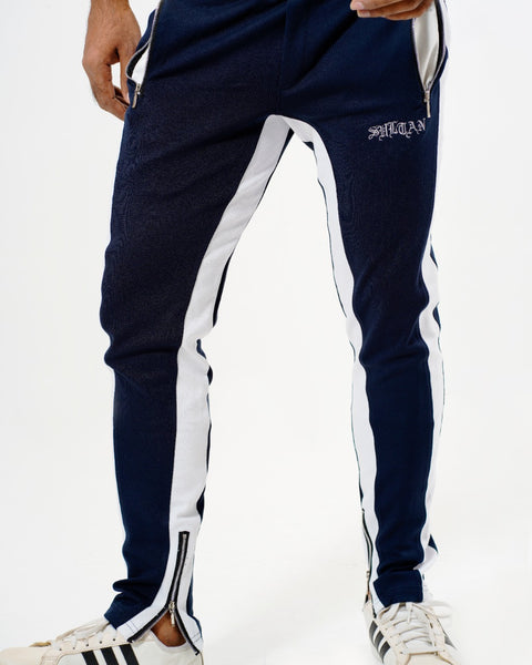 Sultan Mens Joggers
