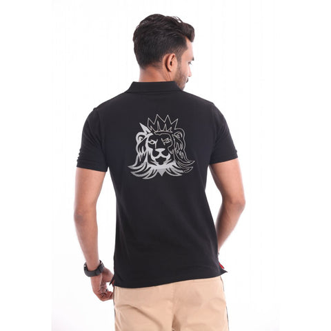 Sultan Mens T-Shirt