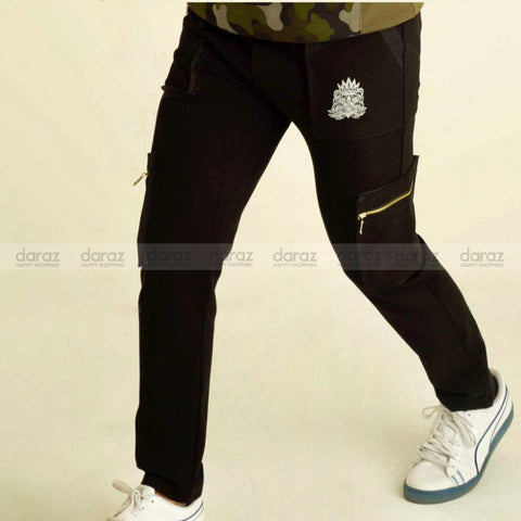 Sultan Mens Joggers