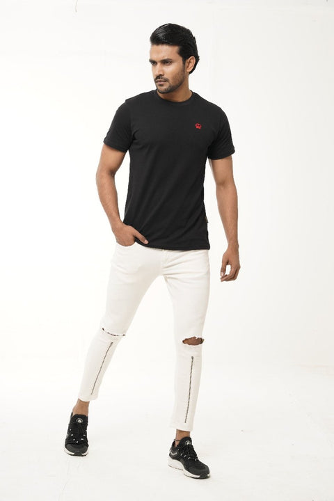 Sultan Mens T-Shirt