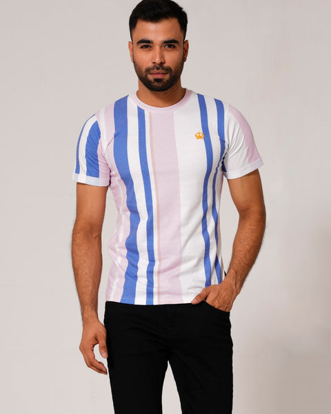 Sultan Mens T-Shirt