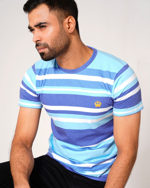 Sultan Mens T-Shirt