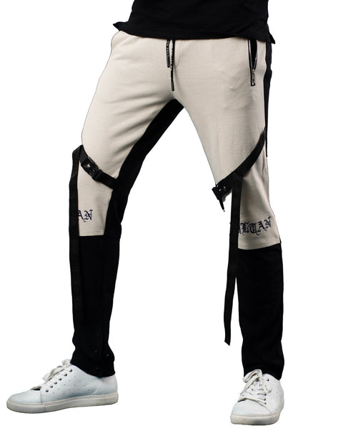 Sultan Mens Joggers