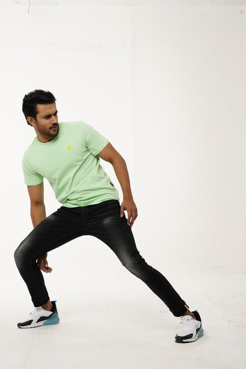 Sultan Mens T-Shirt