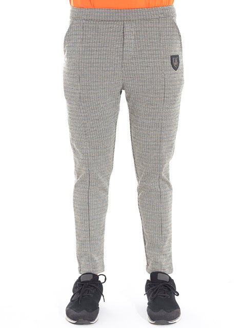 Sultan Mens Joggers