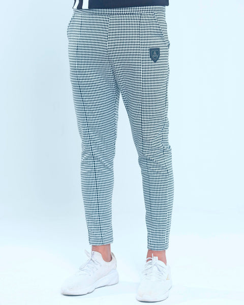 Sultan Mens Joggers