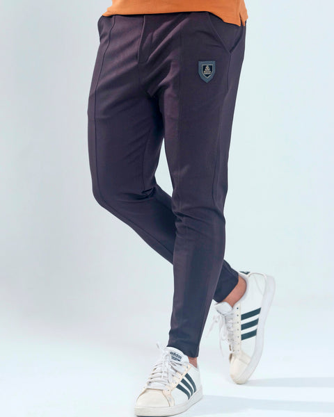 Sultan Mens Joggers