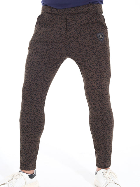 Sultan Mens Joggers