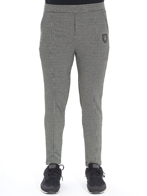 Sultan Mens Joggers