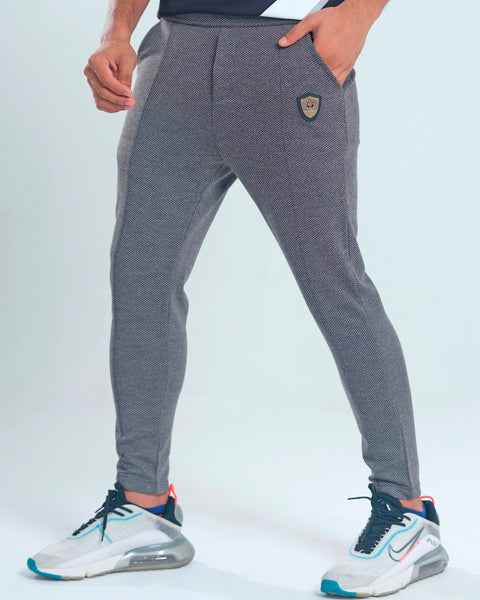 Sultan Mens Joggers