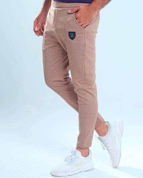 Sultan Mens Joggers