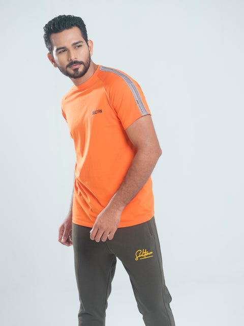 Sultan Mens T-Shirt