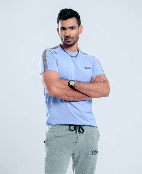 Sultan Mens T-Shirt