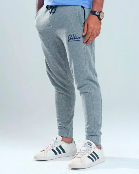 Sultan Mens Joggers