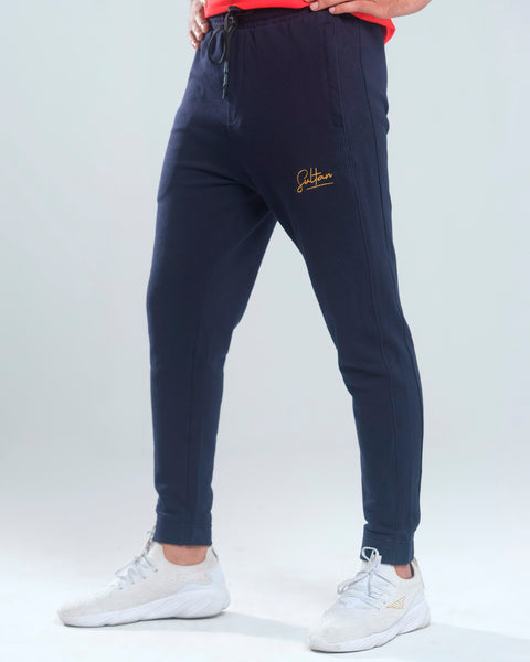 Sultan Mens Joggers
