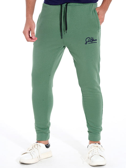 Sultan Mens Joggers