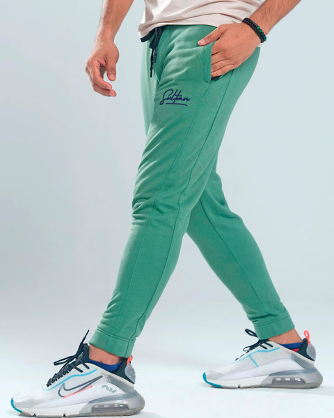 Sultan Mens Joggers