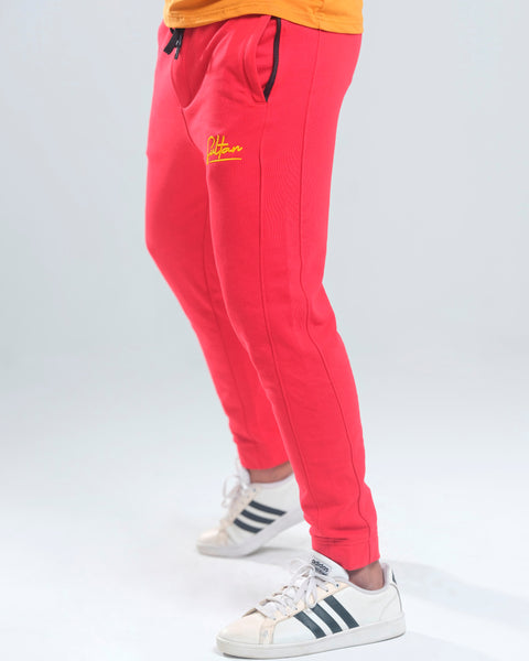 Sultan Mens Joggers