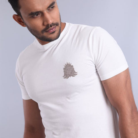 Sultan Mens T-Shirt