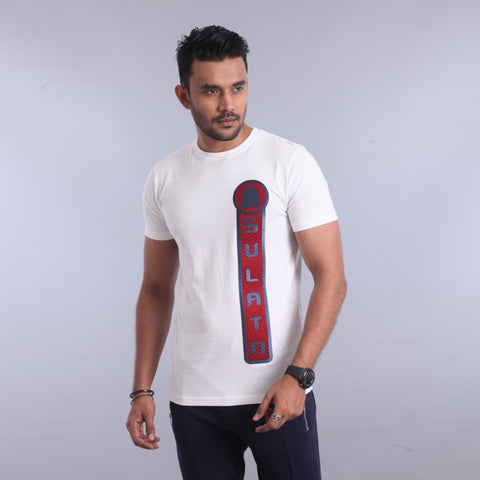 Sultan Mens T-Shirt