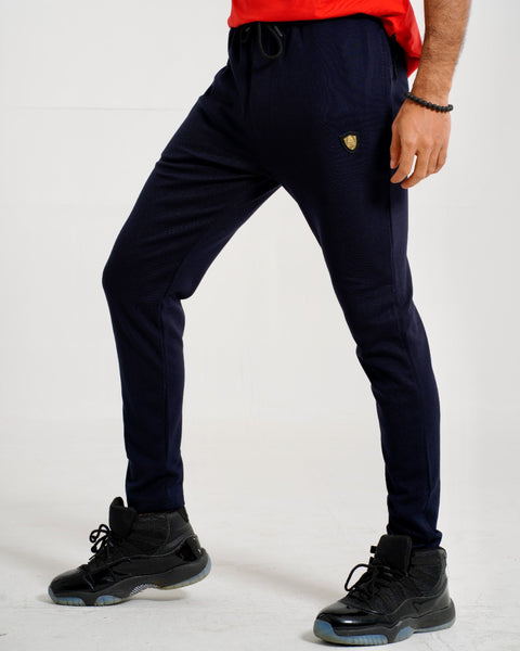 Sultan Mens Joggers