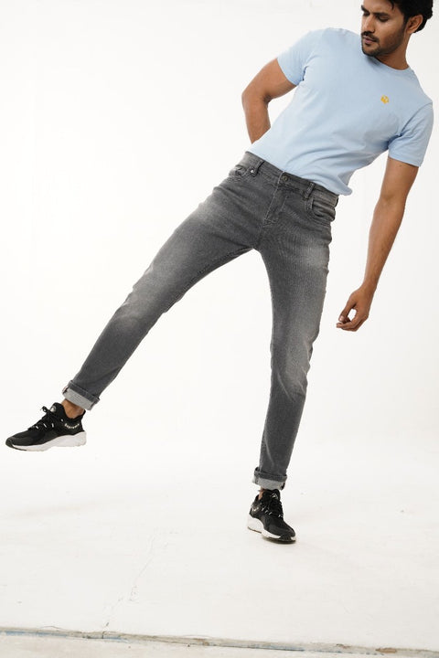 Sultan Mens T-Shirt