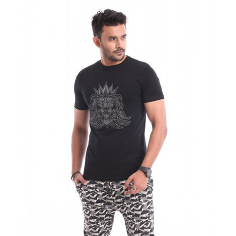 Sultan Mens T-Shirt