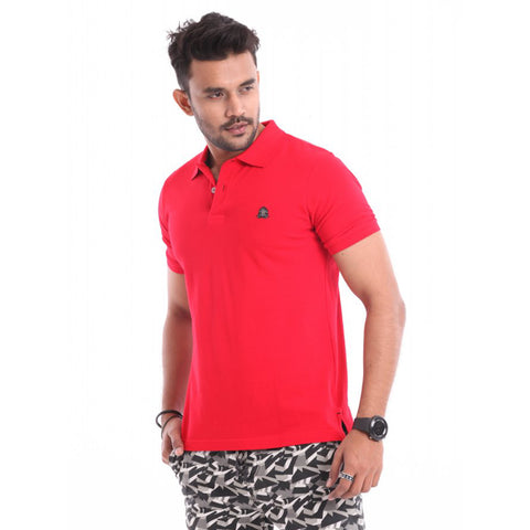 Sultan Mens T-Shirt