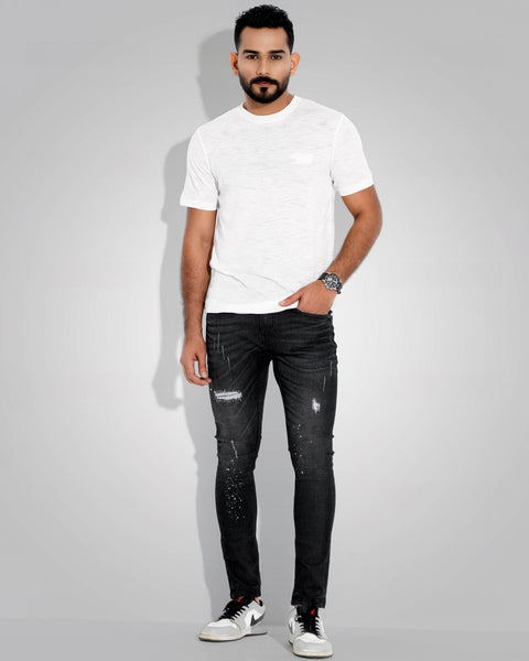 Sultan Men's T-shirt