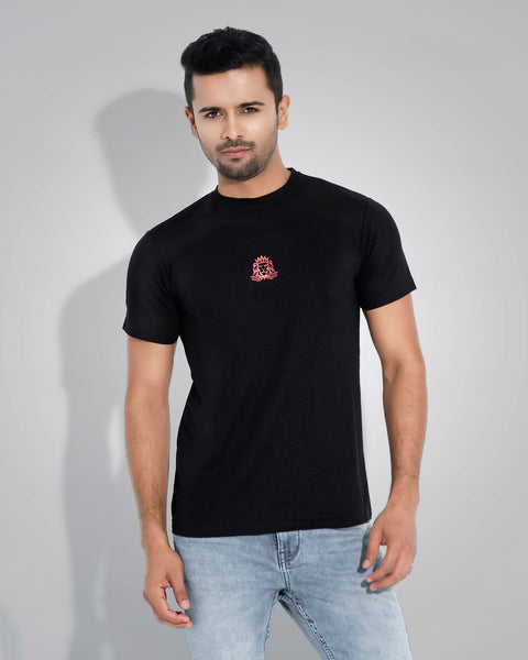 Sultan Men's T-shirt