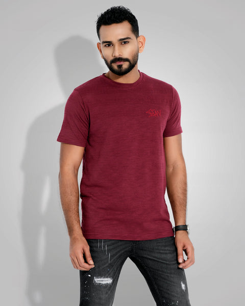 Sultan Men's T-shirt