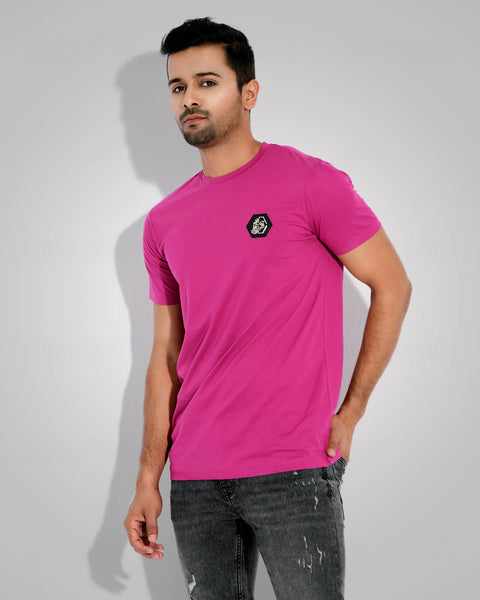 Sultan Men's T-shirt