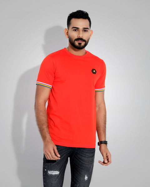 Sultan Men's T-shirt