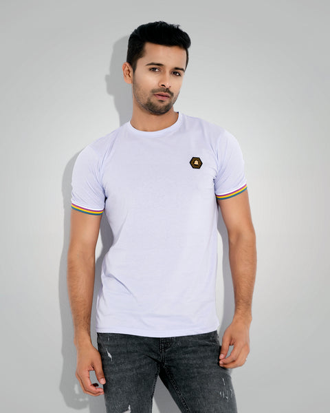 Sultan Men's T-shirt
