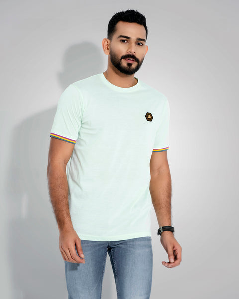 Sultan Men's T-shirt