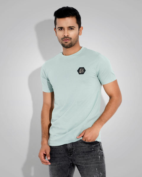 Sultan Men's T-shirt
