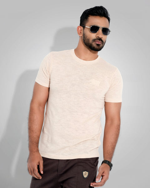 Sultan Men's T-shirt