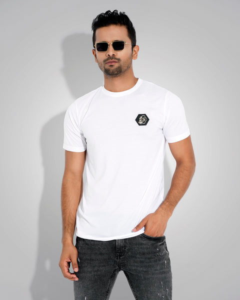 Sultan Men's T-shirt
