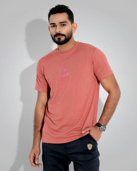 Sultan Men's T-shirt