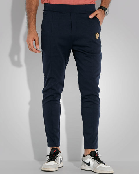 Sultan Men's Joggers