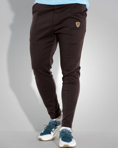 Sultan Mens Joggers