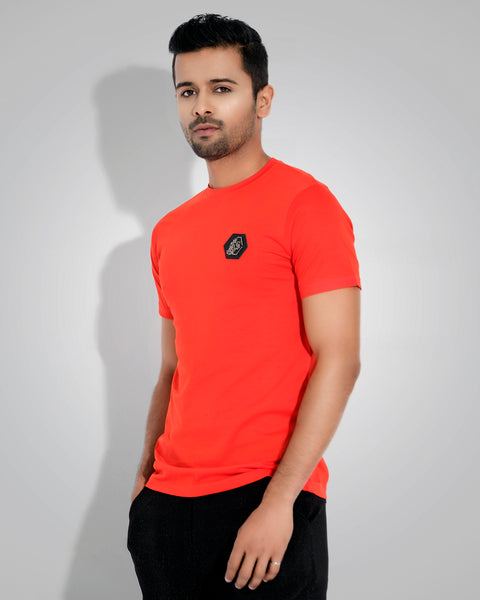 Sultan Men's T-shirt