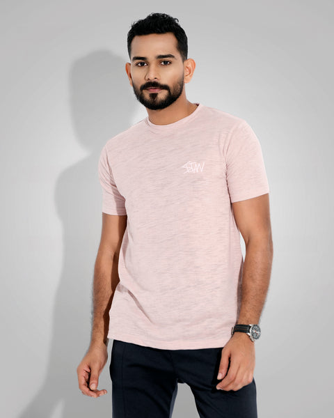 Sultan Men's T-shirt