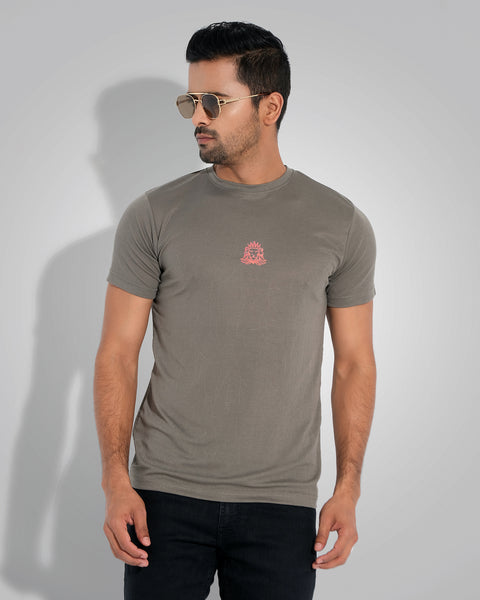 Sultan Men's T-shirt