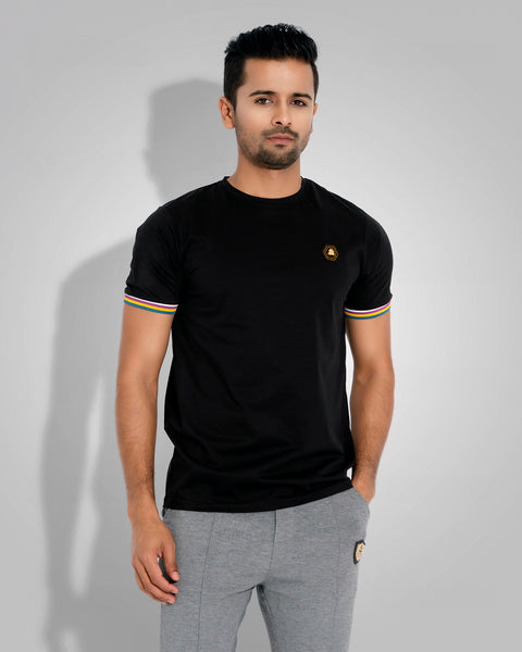 Sultan Men's T-shirt